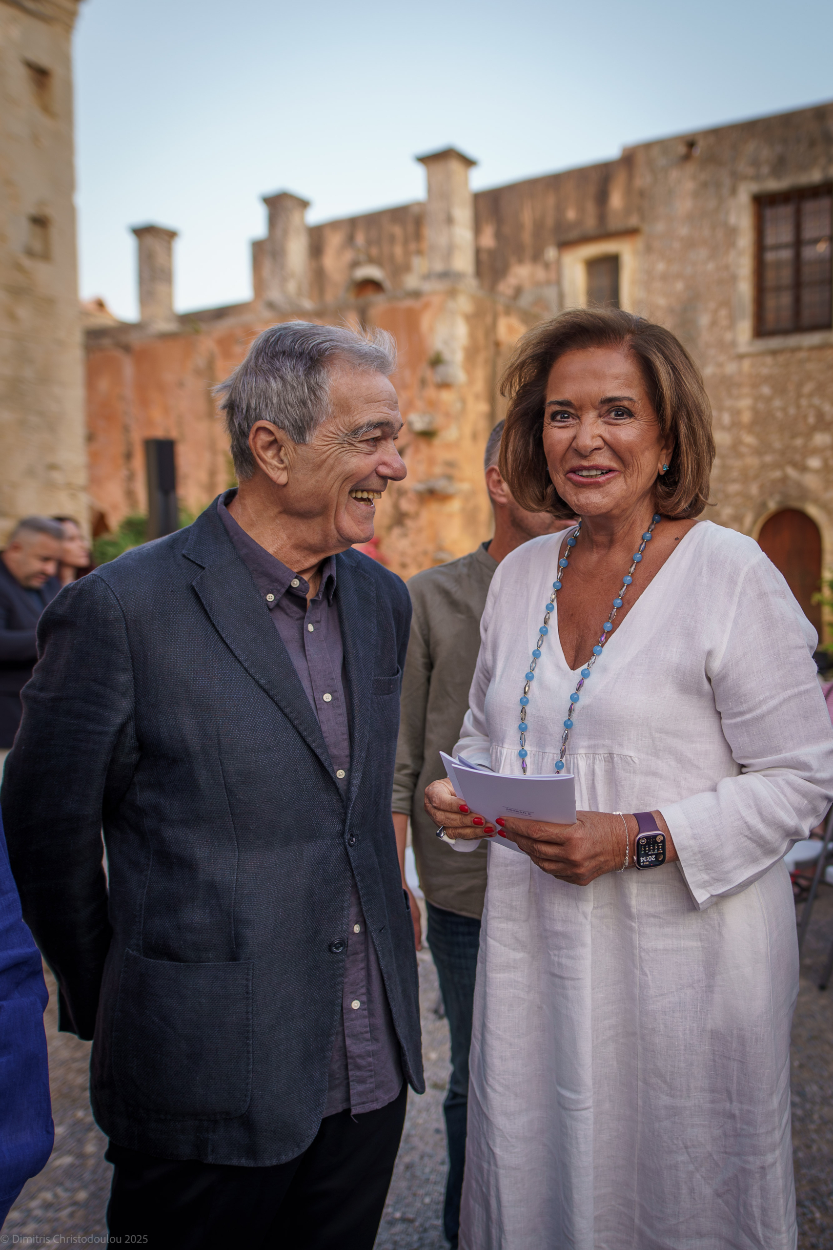 Moni_Arkadiou-44-(c)Dimitris Hristodoulou