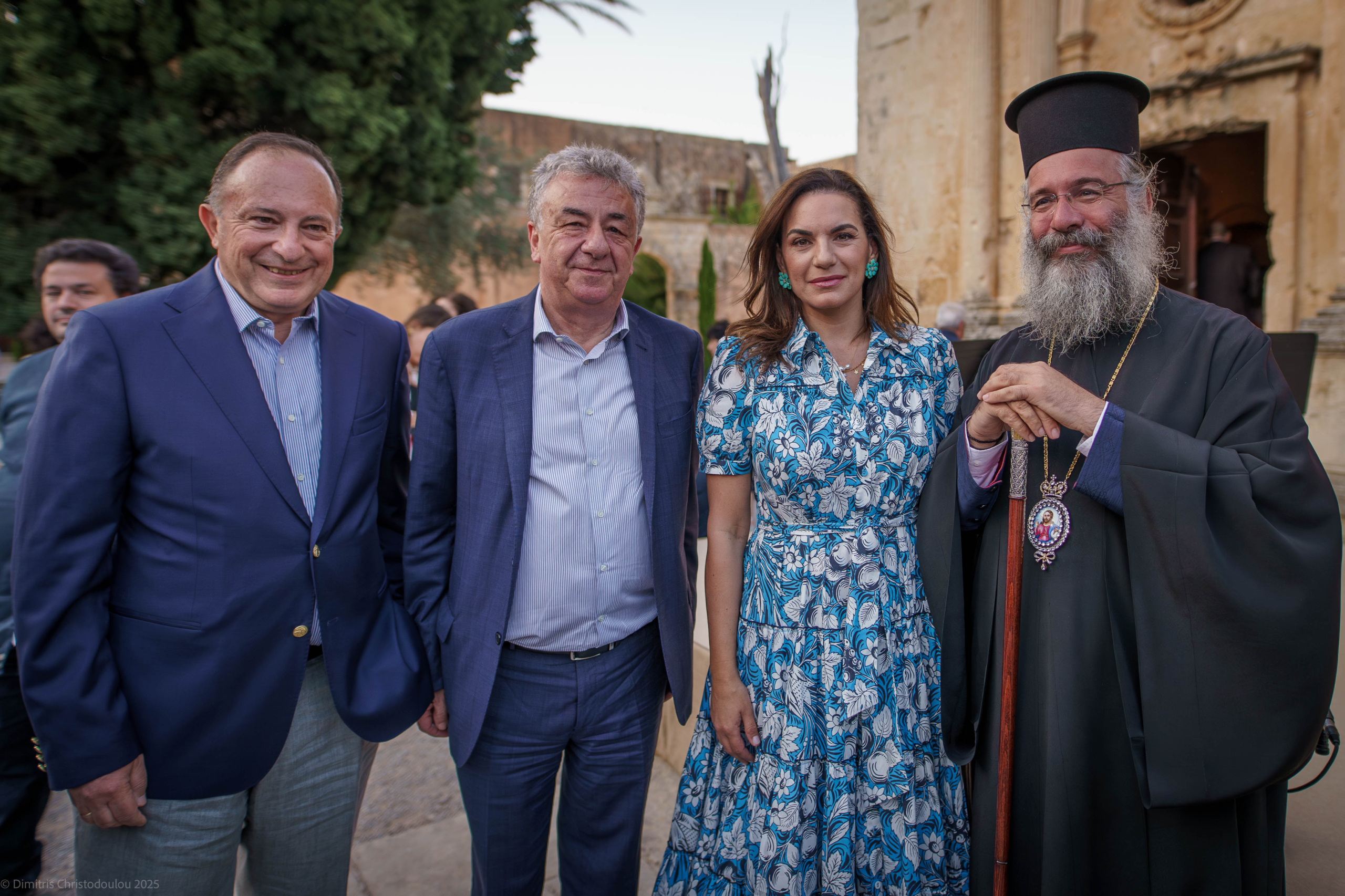 Moni_Arkadiou-51-(c)Dimitris Hristodoulou