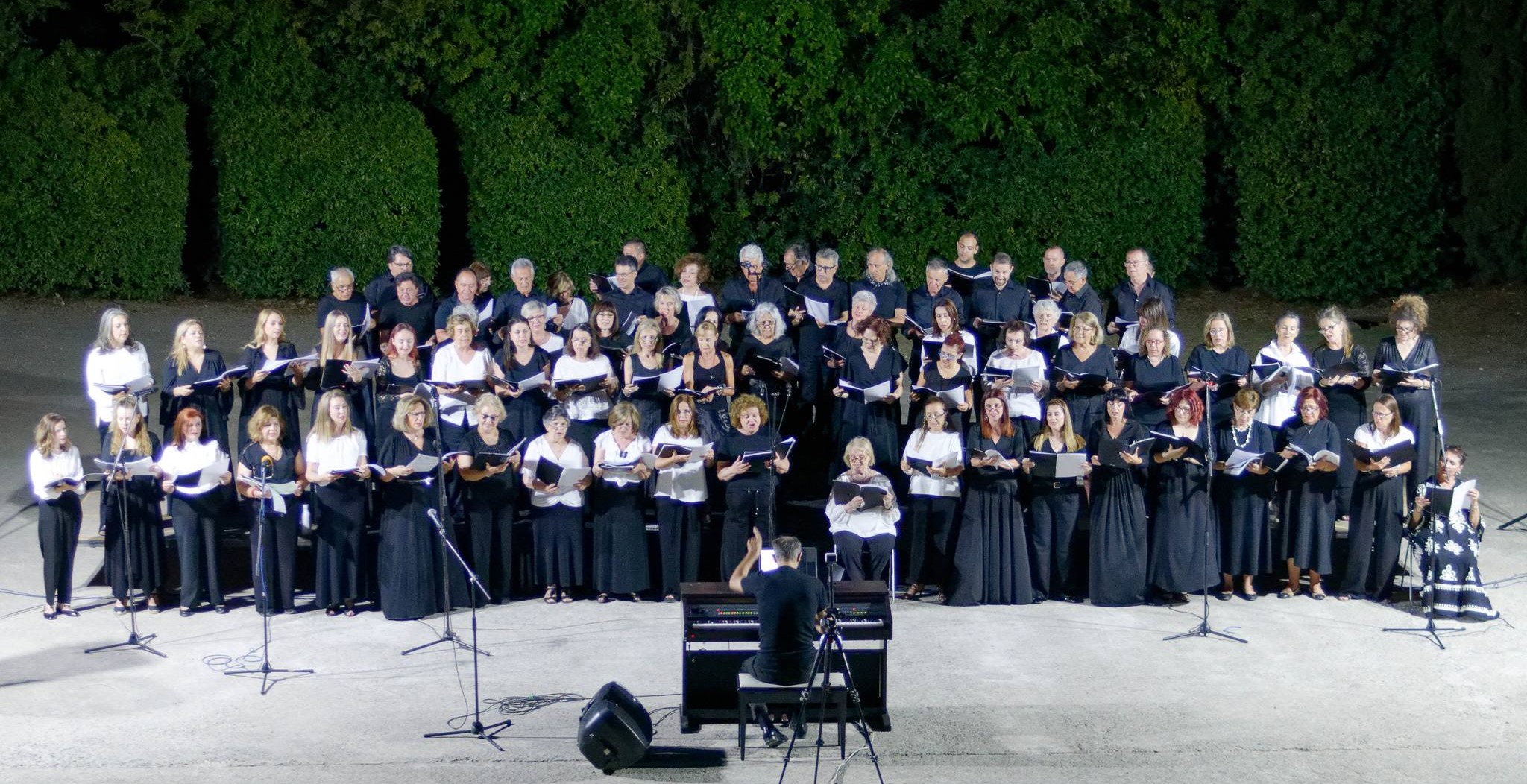 2025-2026 SFM MUSICA – ΦΩΤΟ Γ. Κουβέλης cut