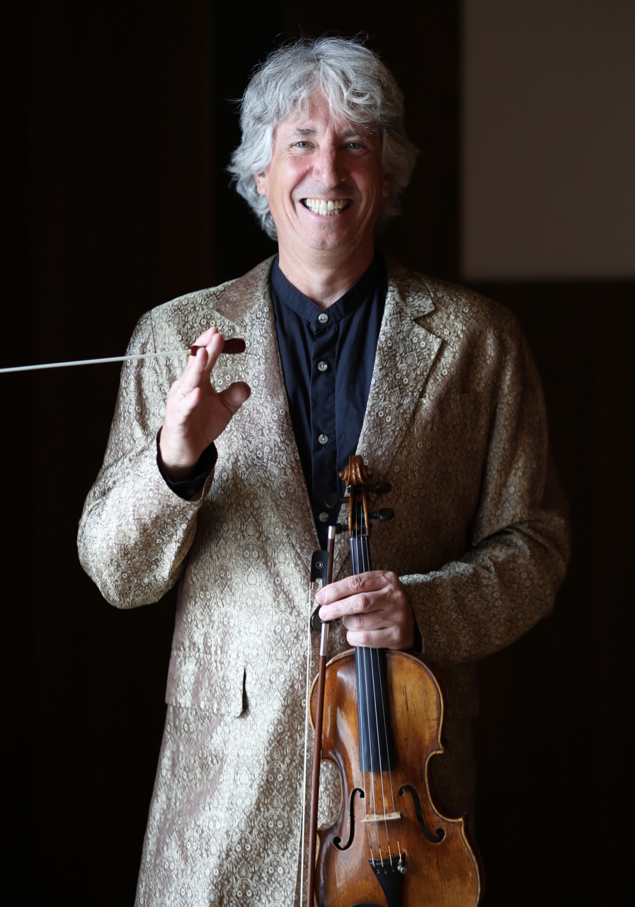 2025-2026 SFM Russell_McGregor1_©JSE