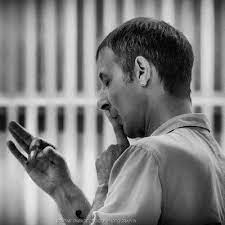 2025-2026 SFM photo – ΔΗΜΗΤΡΗΣ ΜΠΟΥΖΑΝΗΣ