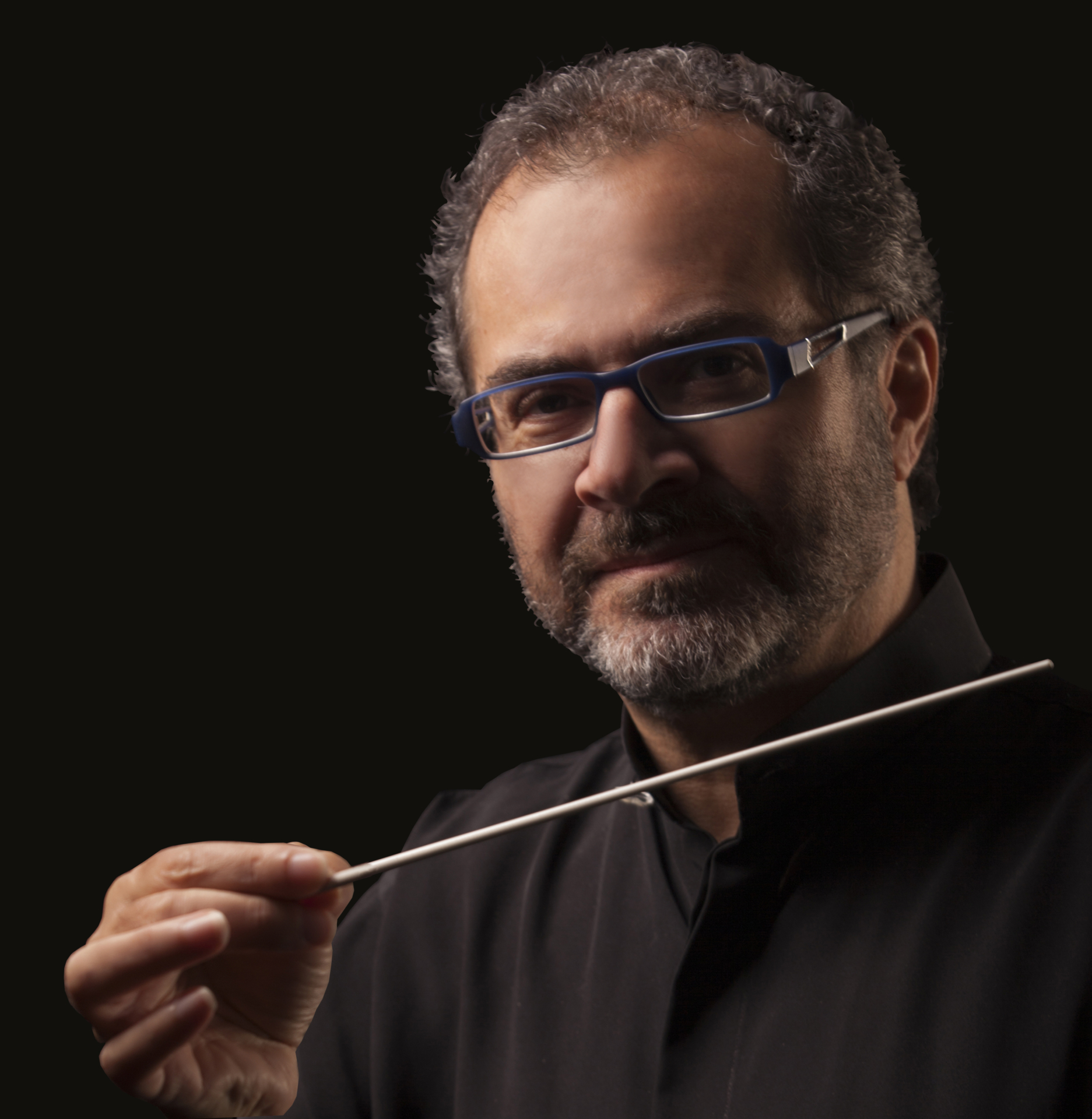 2025-2026 SFM Απόλλων Κουσκουμβεκάκης