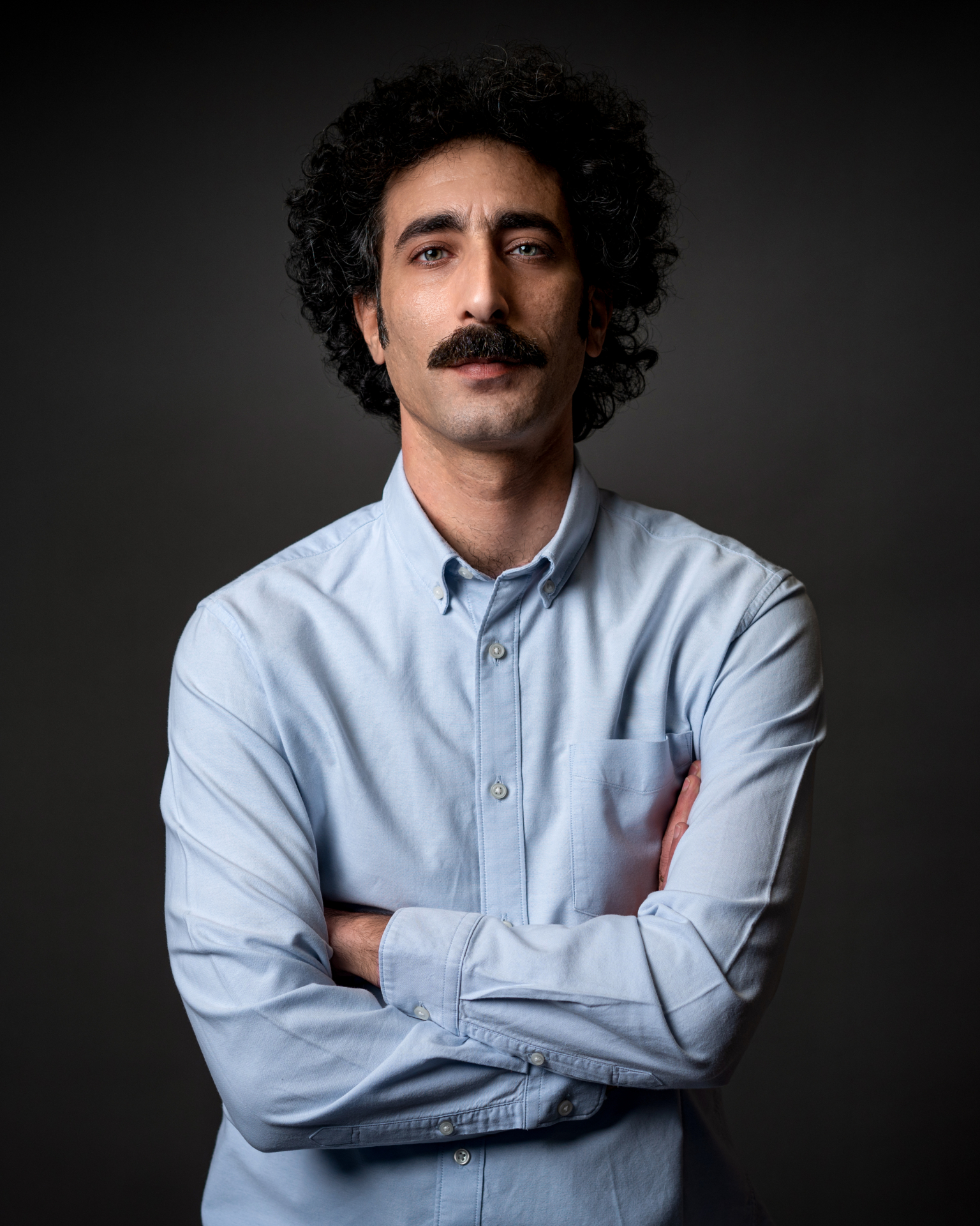 2025-2026 SFM Διονυσίου Γιάννης dark vertical