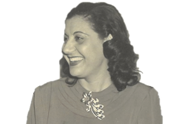 2025-2026 SFM Κεντρική φωτό Σ. Βέμπο