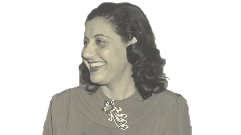 2025-2026 SFM Κεντρική φωτό Σ. Βέμπο