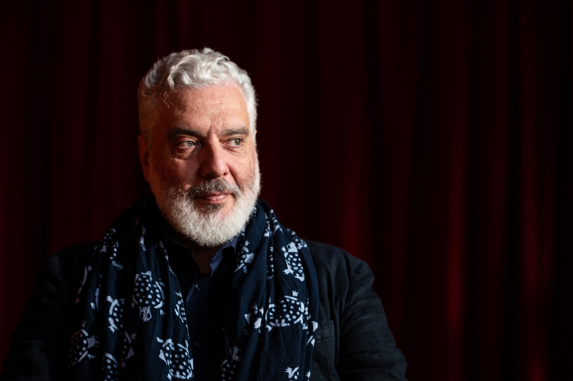 2025-2026 SFM Τ. Χριστογιαννόπουλος_new