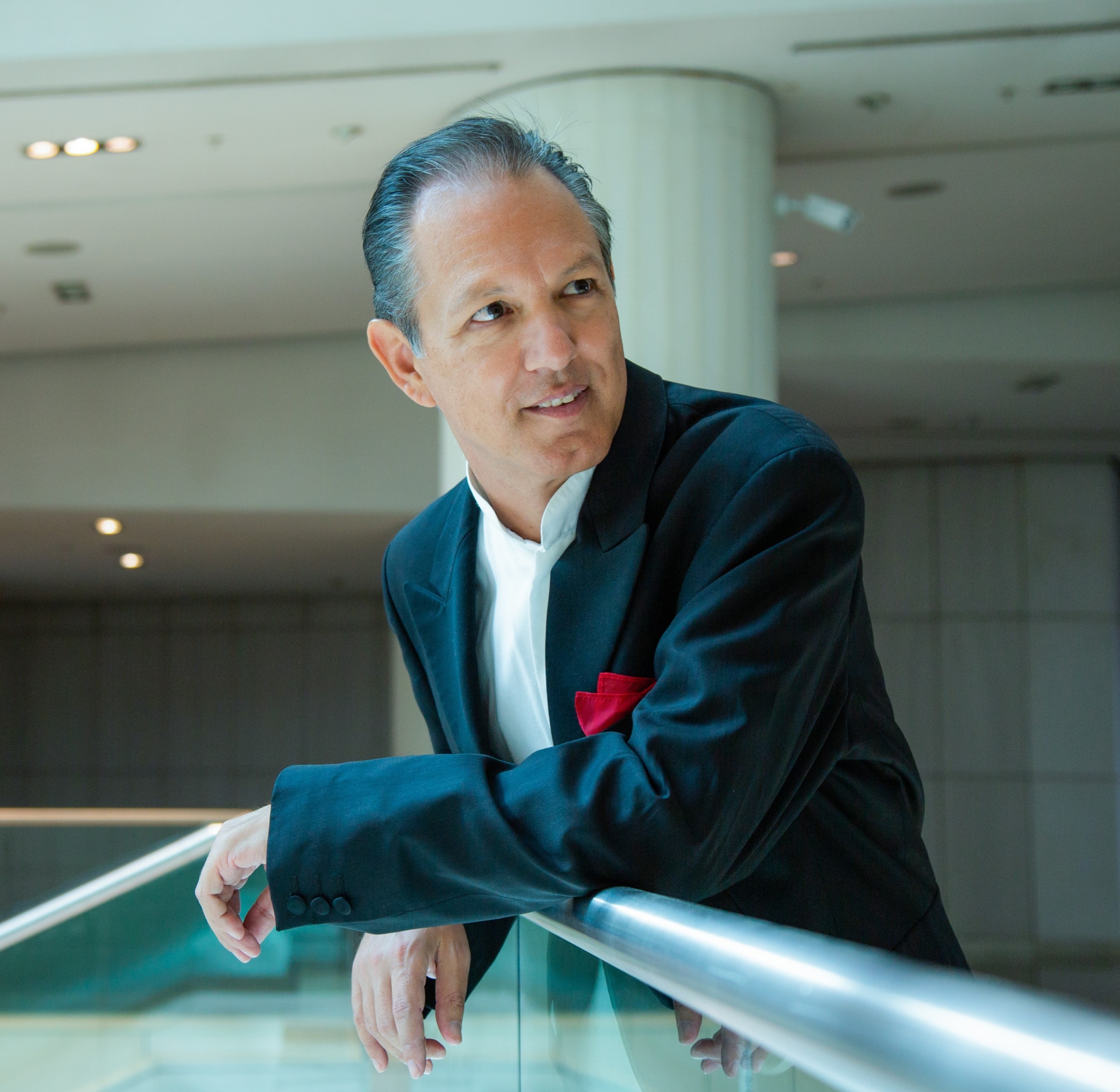 2025-2026 SFM ΦΩΤΟ Xαλιάσας-min