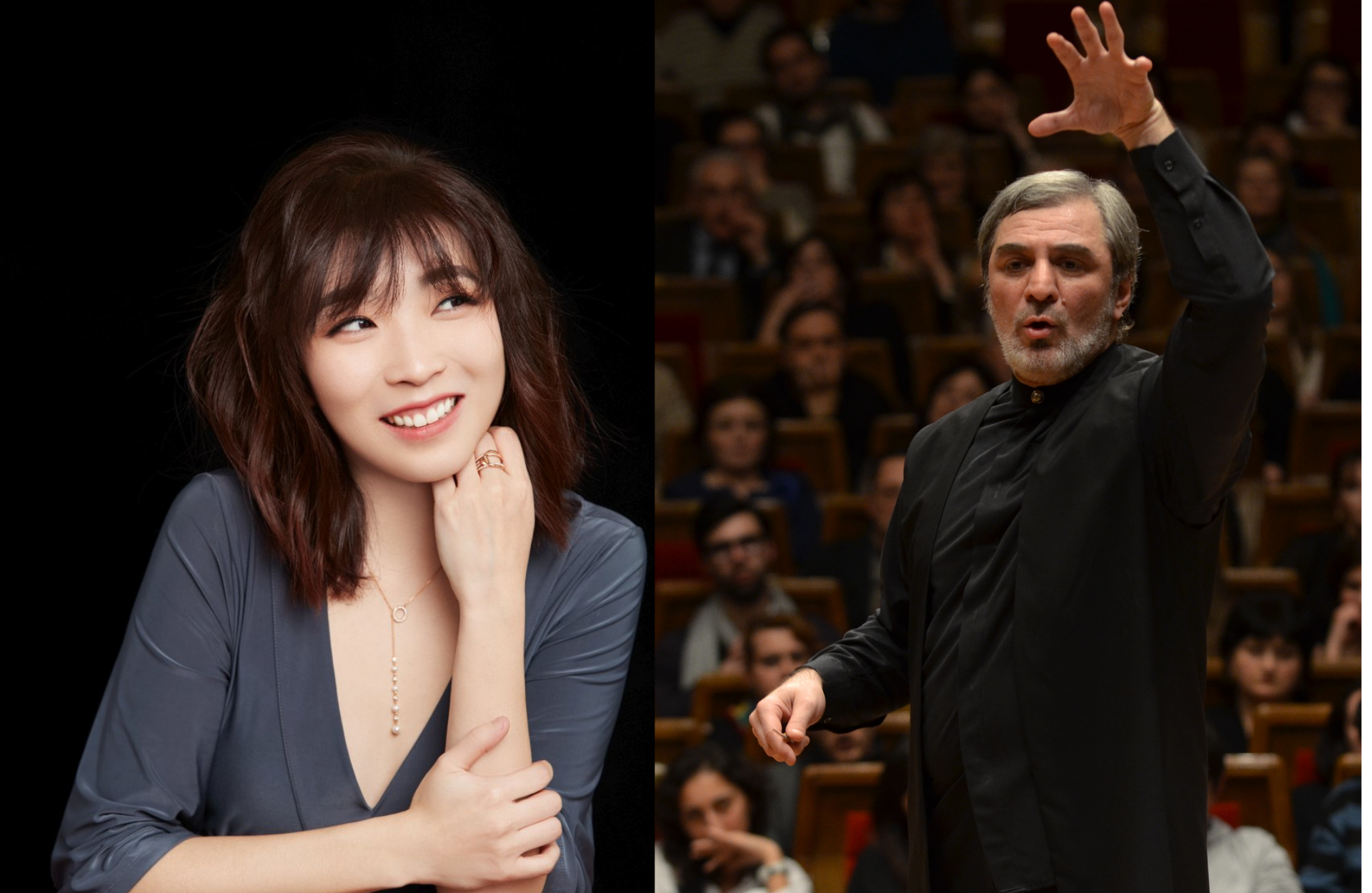 25-26_SITE_Χουάνγκτσι_Καχίτζε