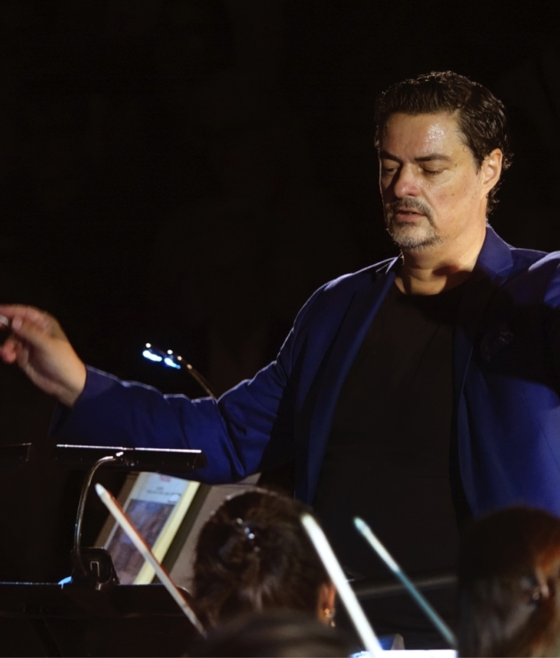 ΜΕΓΑΡΟ ΜΟΥΣΙΚΗΣ ΑΘΗΝΩΝ