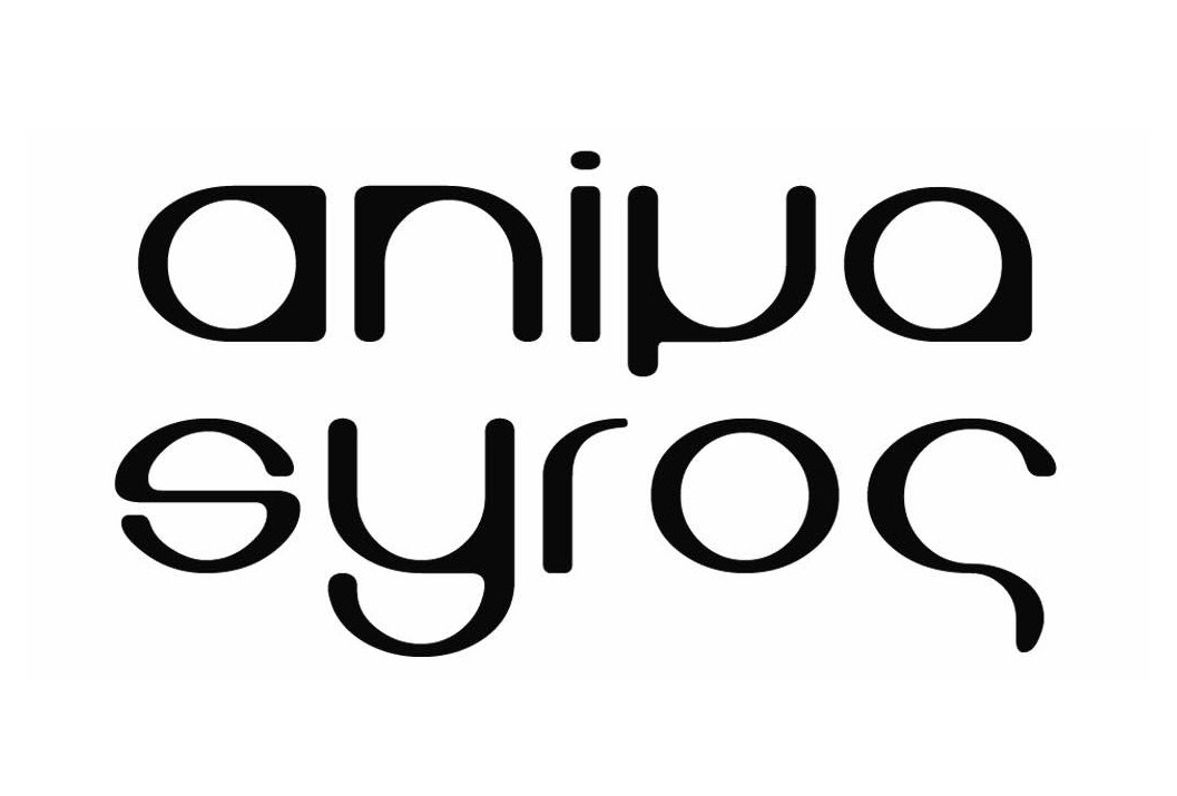 Animasyros logo