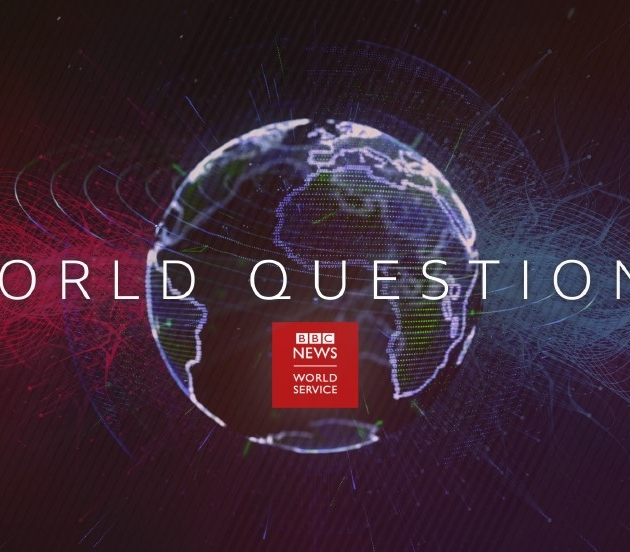 BBC – WQ Logo SW01
