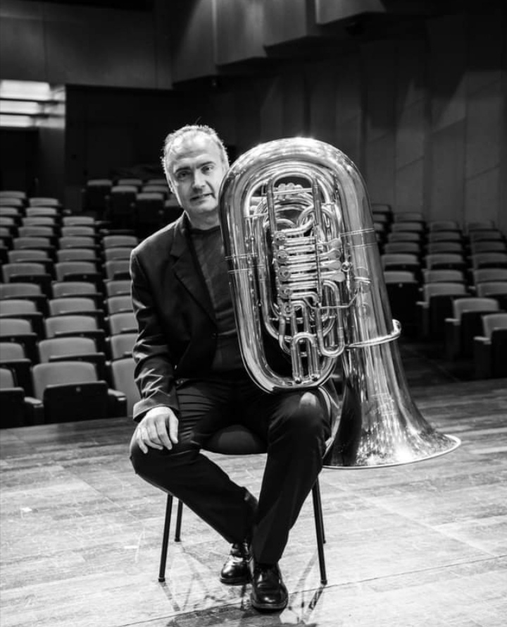 KOA 25-26-Rarakos 05.06