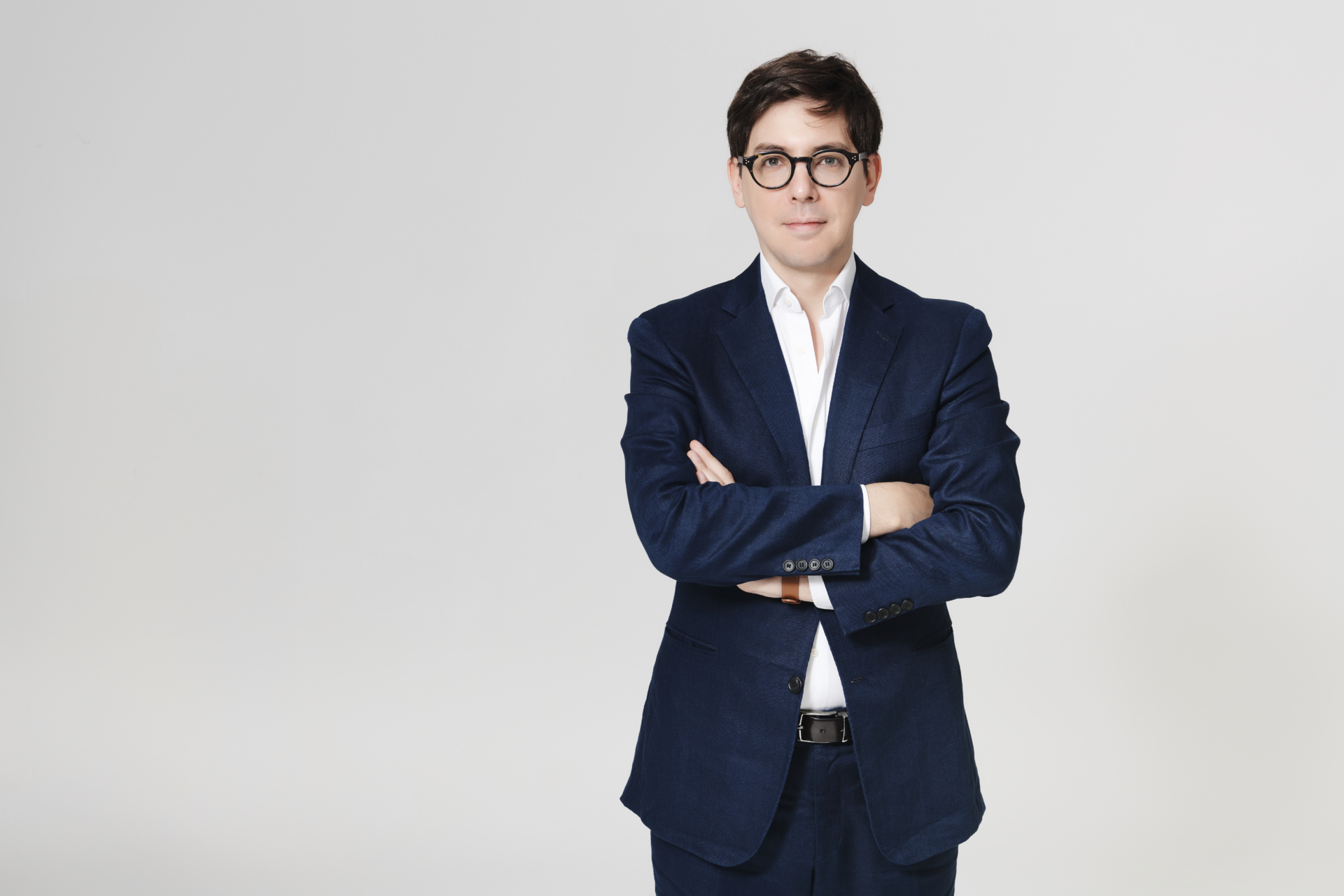 KOA 25-26-ΕΠΙΛΟΓΉ Adrien Perruchon_4 – 13.12_c_JoongSeok