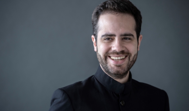 KOA 25-26-ΕΠΙΛΟΓΗ 1Dinis Sousa 17.4__ ╕ Sim Canetty-Clarke