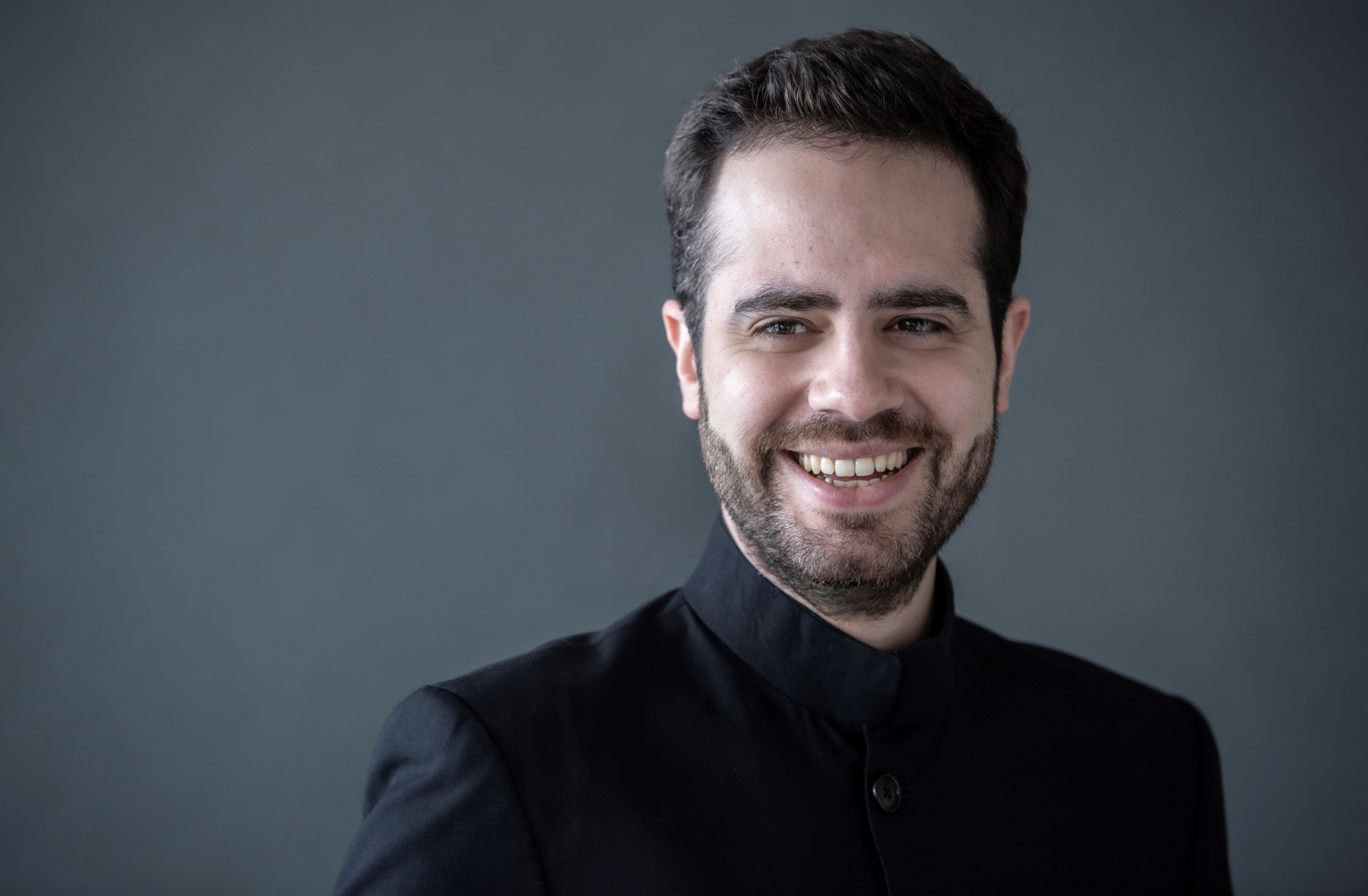 KOA 25-26-ΕΠΙΛΟΓΗ 1Dinis Sousa 17.4__ ╕ Sim Canetty-Clarke