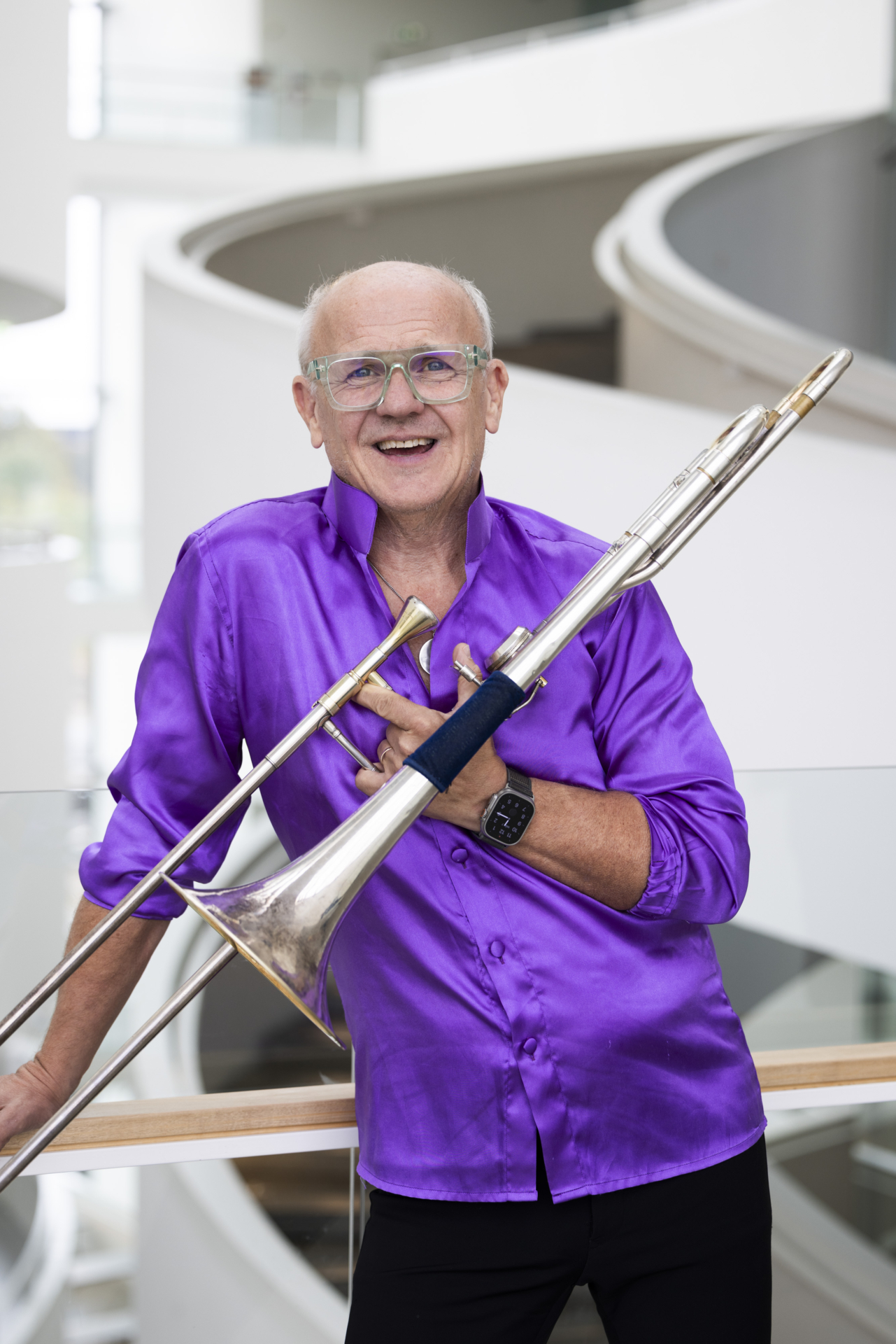 KOA 25-26-ΕΠΙΛΟΓΗ Christian Lindberg 6.2 pod_MB-9358 προσχέδιο