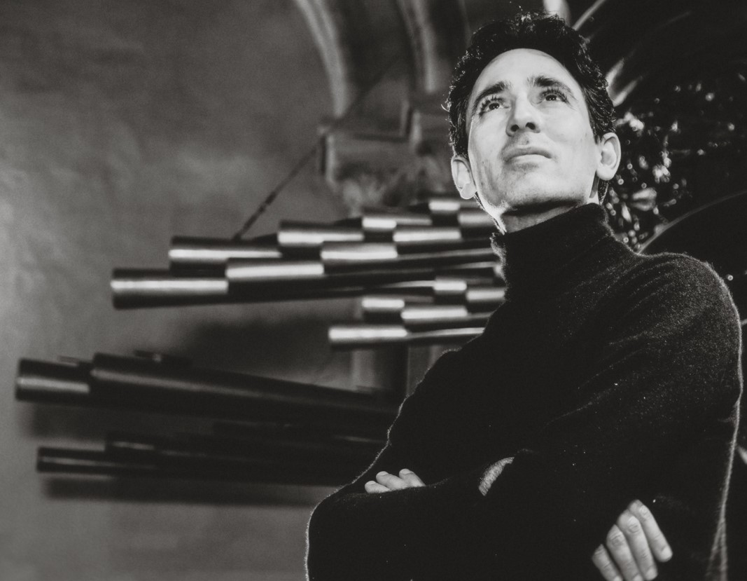 KOA 25-26-ΕΠΙΛΟΓΗ Vincent Dubois – 12.12__M.A.Joerger-