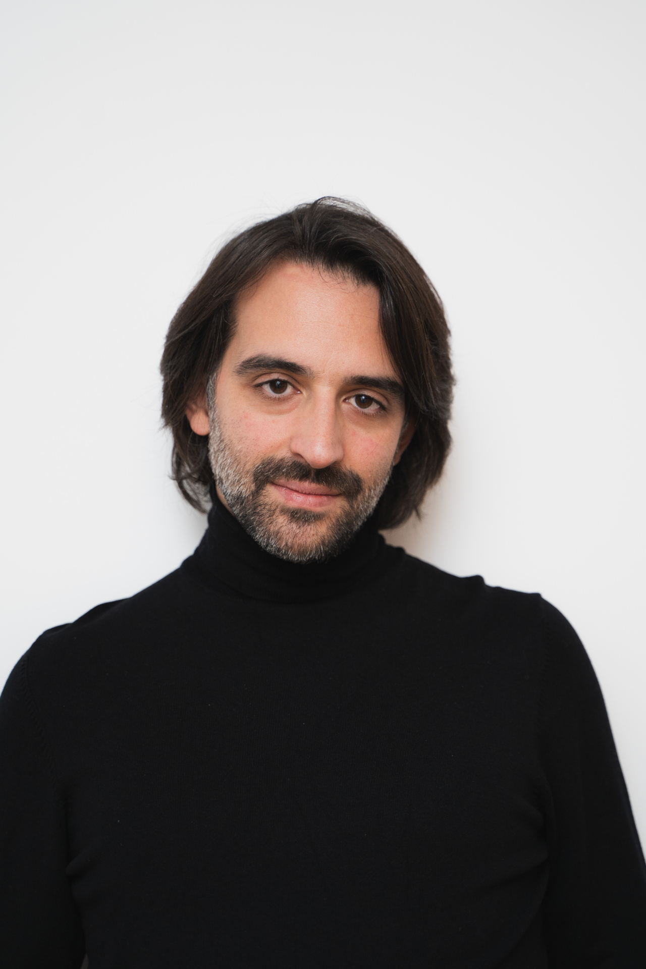 KOA 25-26-Κιτσικόπουλος 17.04 προσχέδιο