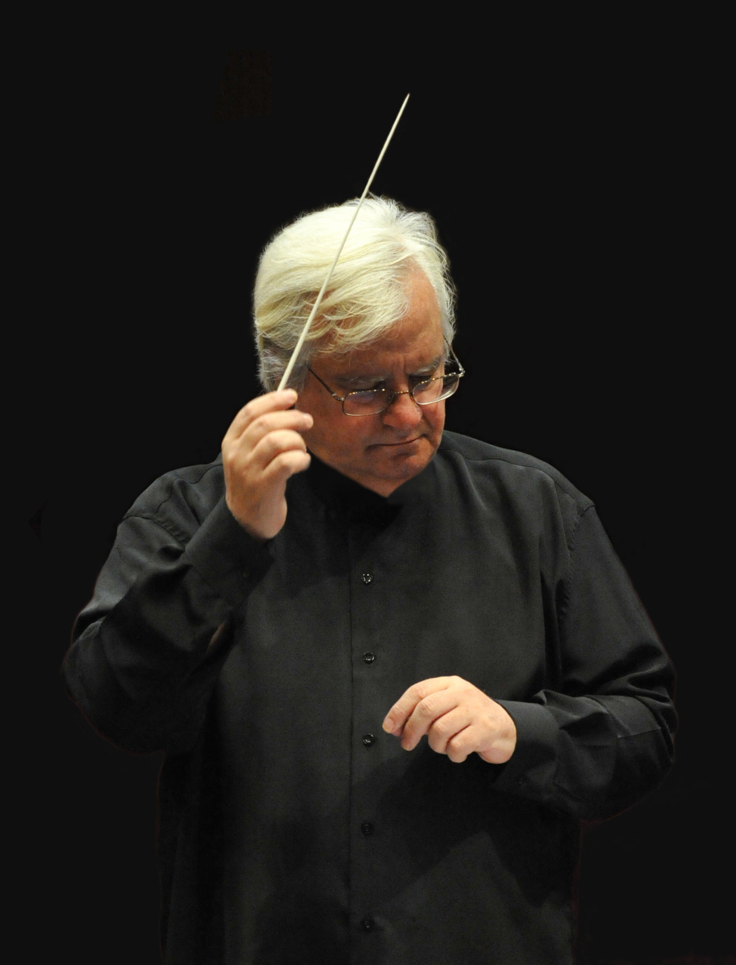 KOA 25-26-Μπαλτάς 06.02