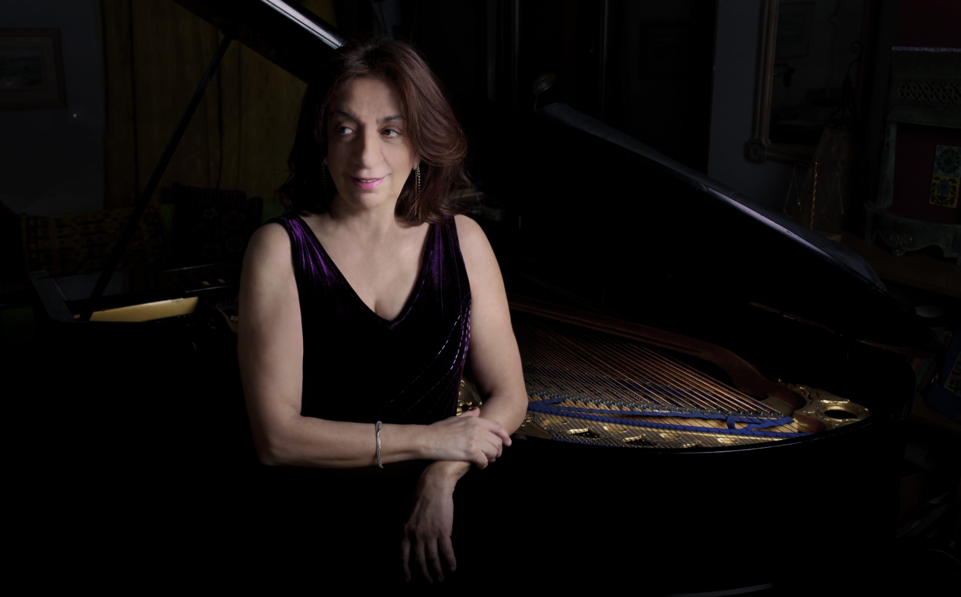 KOA 25-26-Παπαστεφάνου 13.03