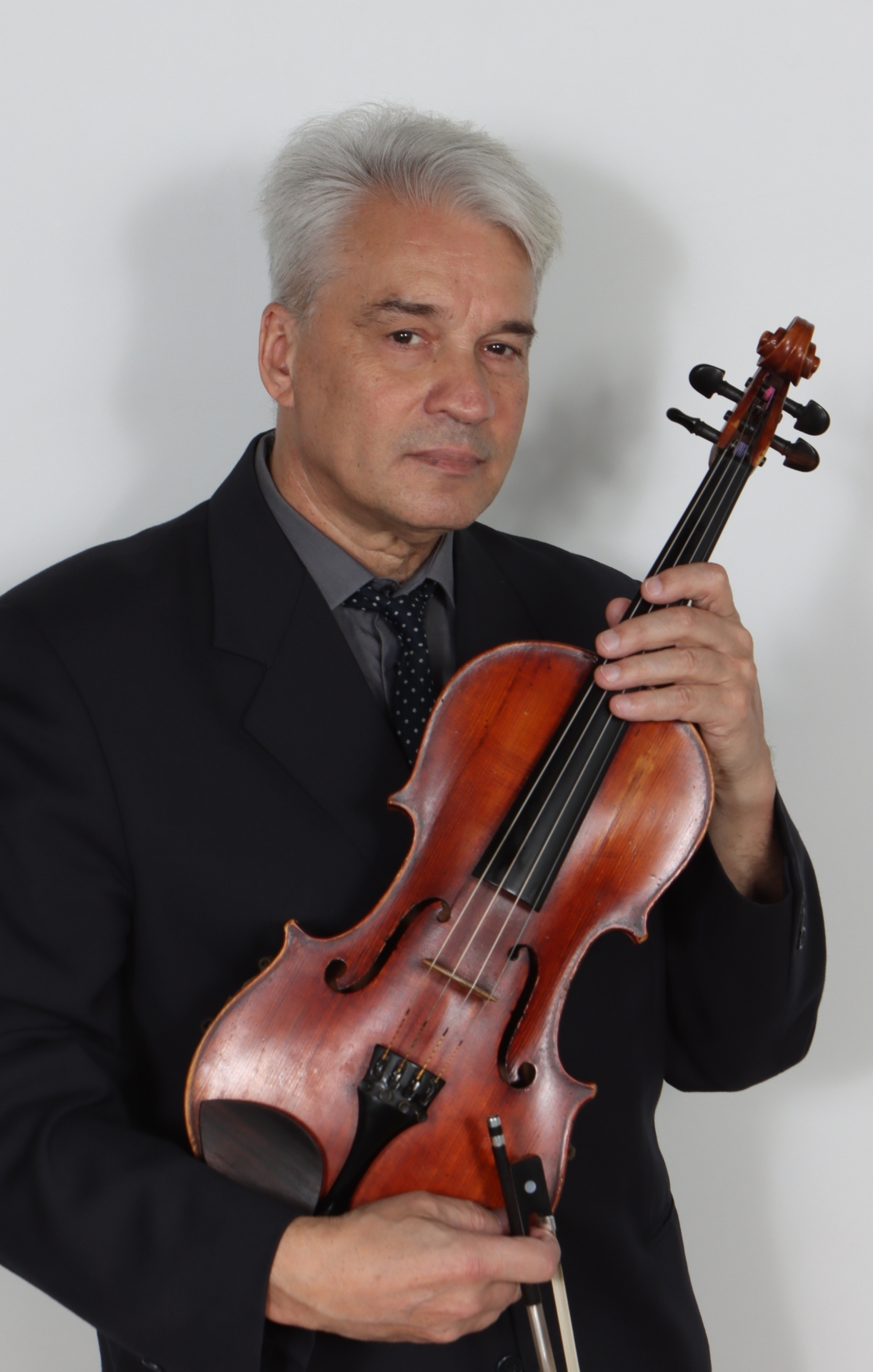 KOA 25-26-Σμιρνώφ 05.06