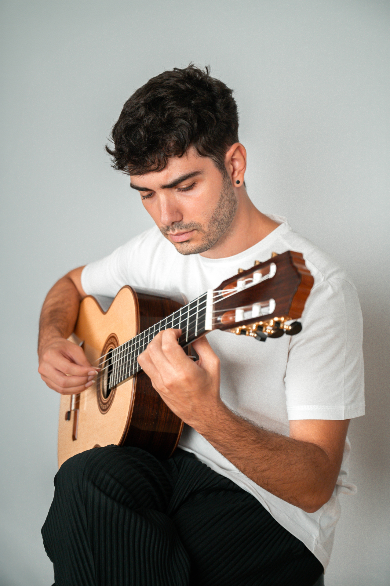 KOA 25-26-Σουκαράς 05.06