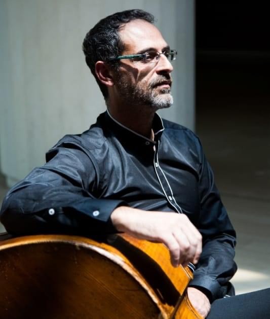 KOA 25-26-Τσουκαλάς 16.01