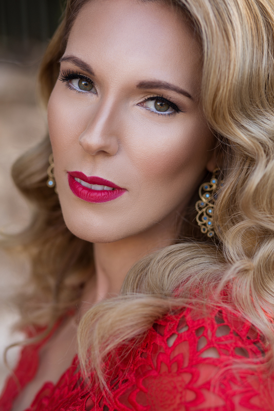 KOA 25-26-Χριστίνα Πουλίτση 13.03