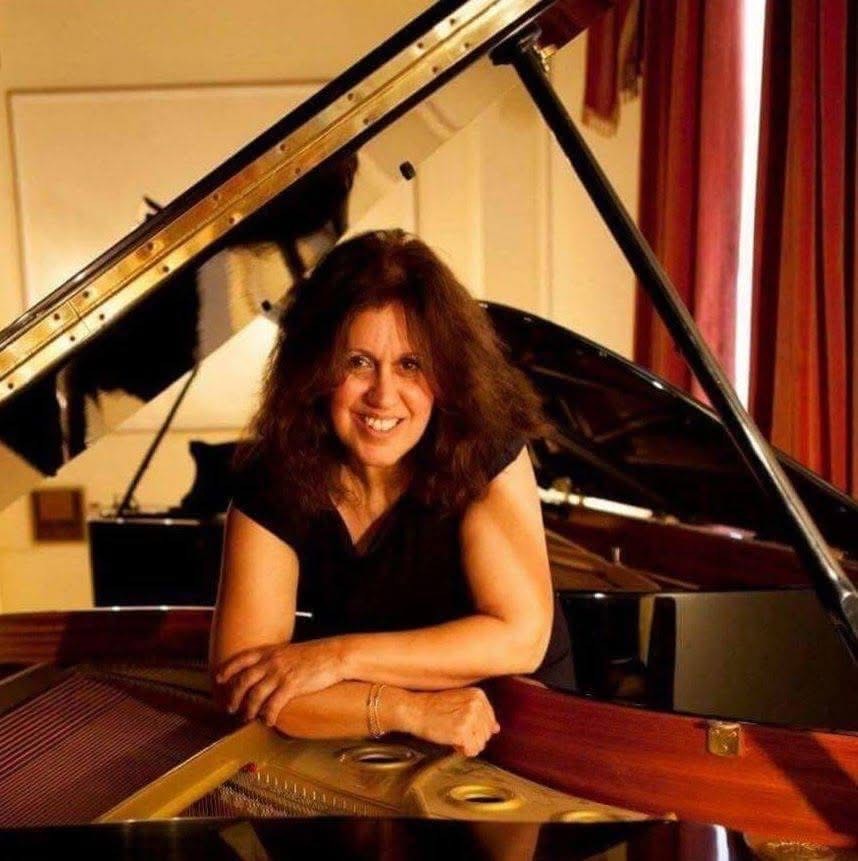 KOA 25-26-παπαθωμαίδη 05.06