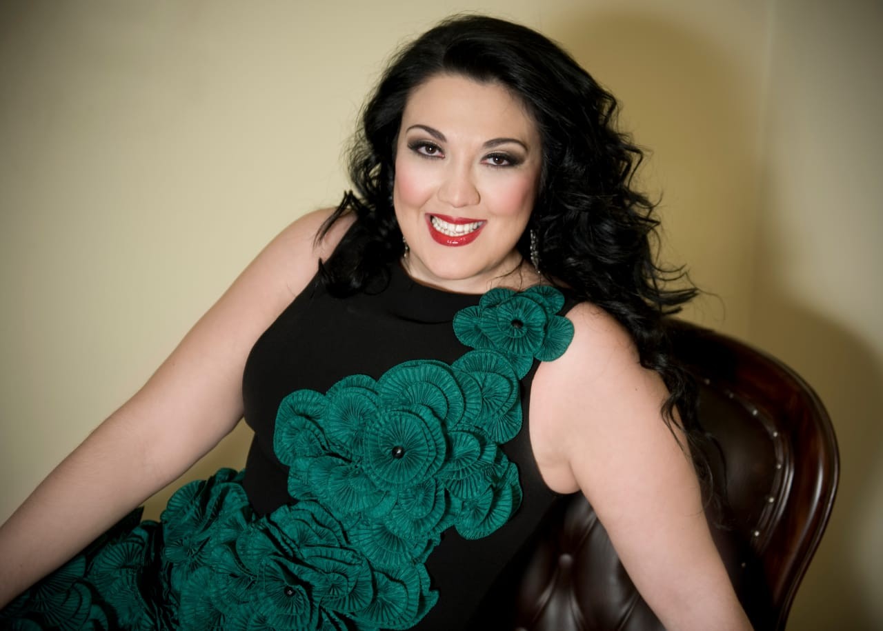 KOA 25-26-παπαριζου 05.06