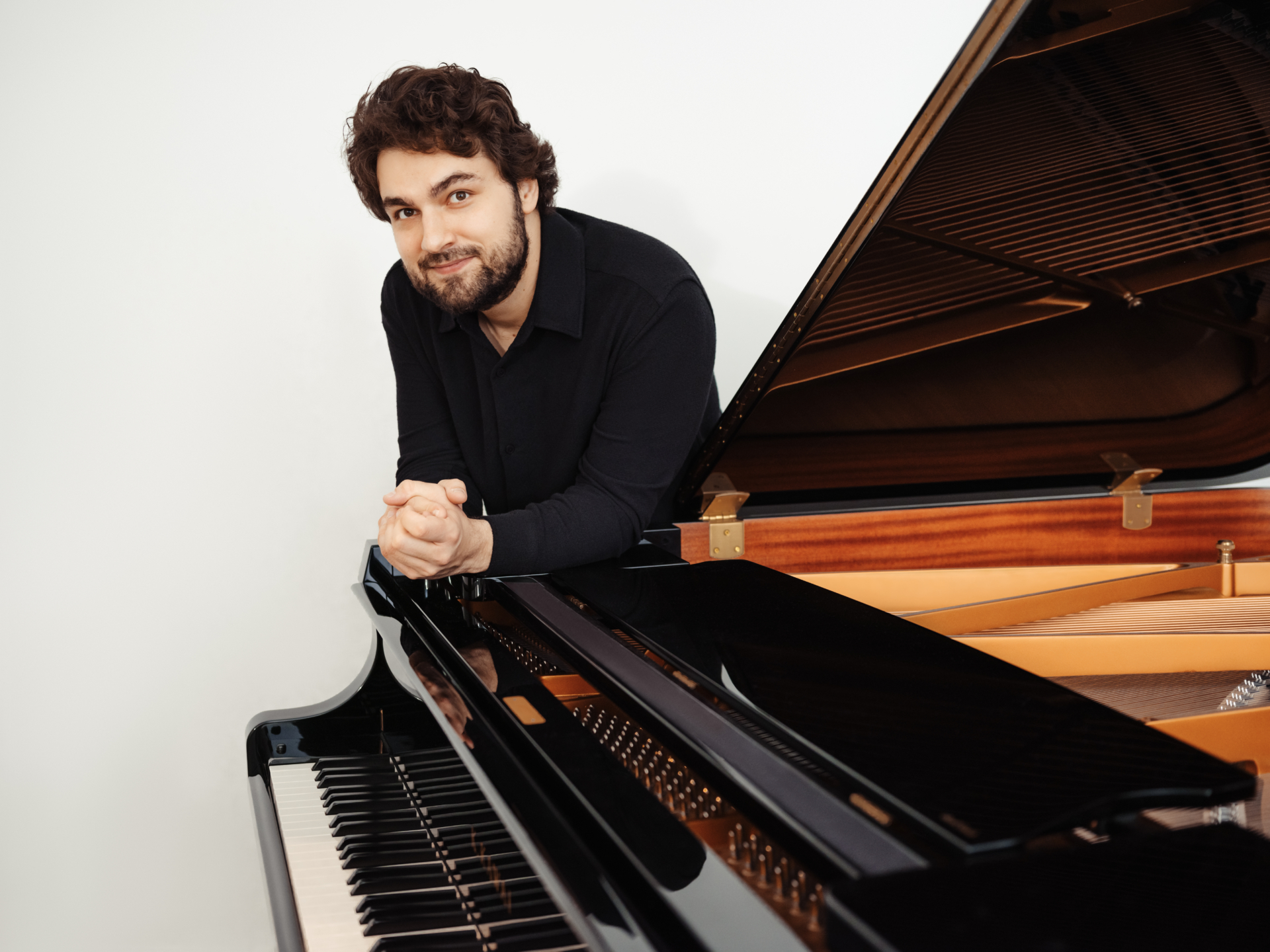 Lukas_Geniusas©Max_Avdeev 8