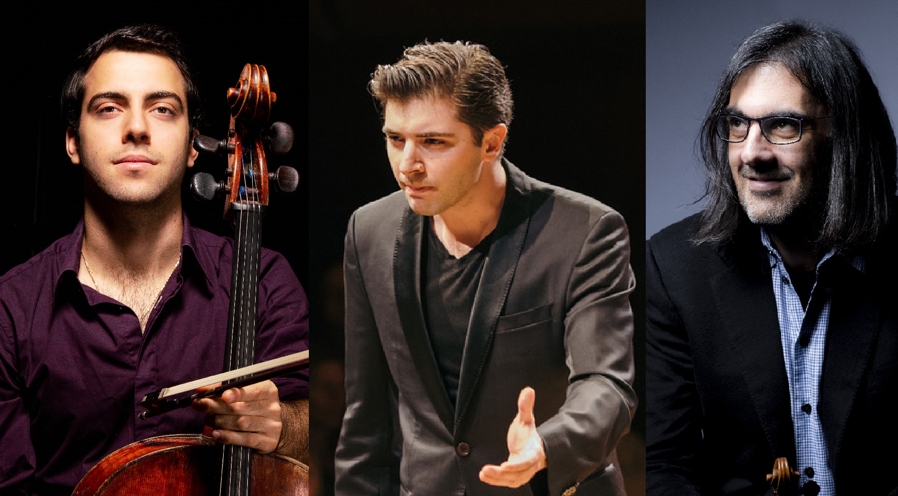 Petrin-Kavakos-Grammenos