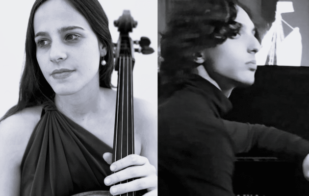 SFM 25-2613.10_KOLLIA & KOYSAKIS_black