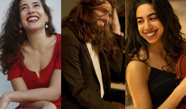 SFM 25-2628.11_MISOULI