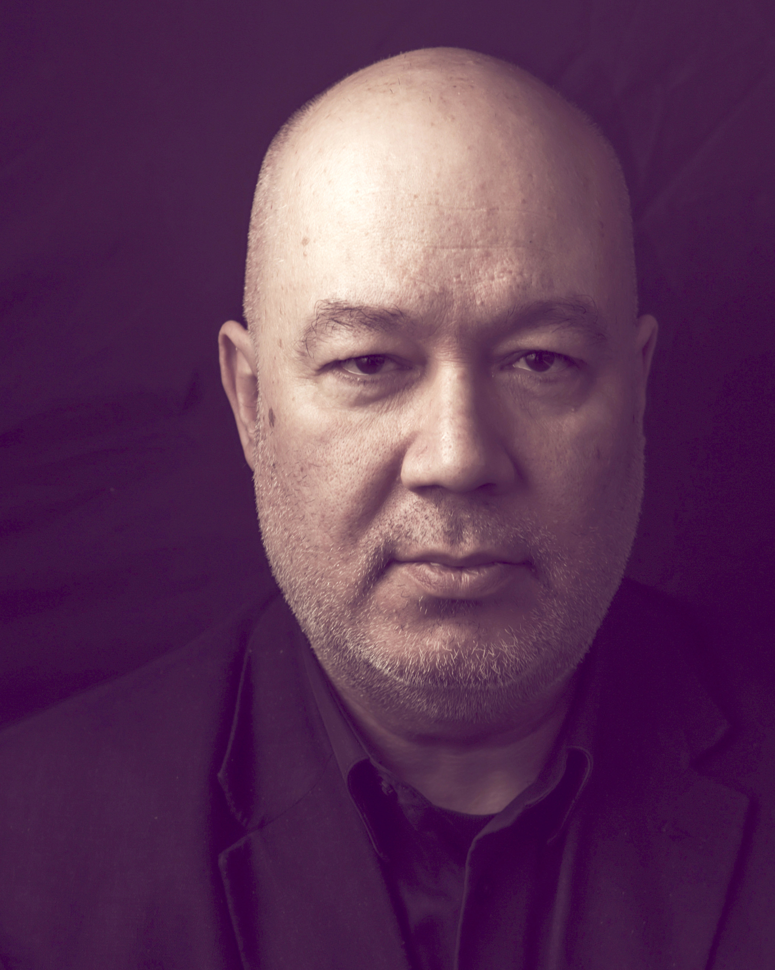 SFM 25-26AsterisKutulasKlBy©DomQuichotte