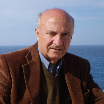 SFM 25-26Γ_Λογοθέτης