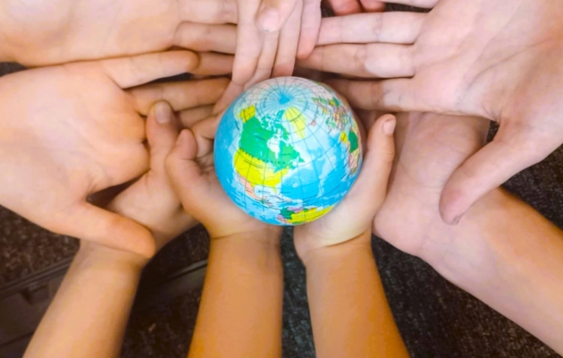 SFM 25-26ΗμέραΠαιδιού