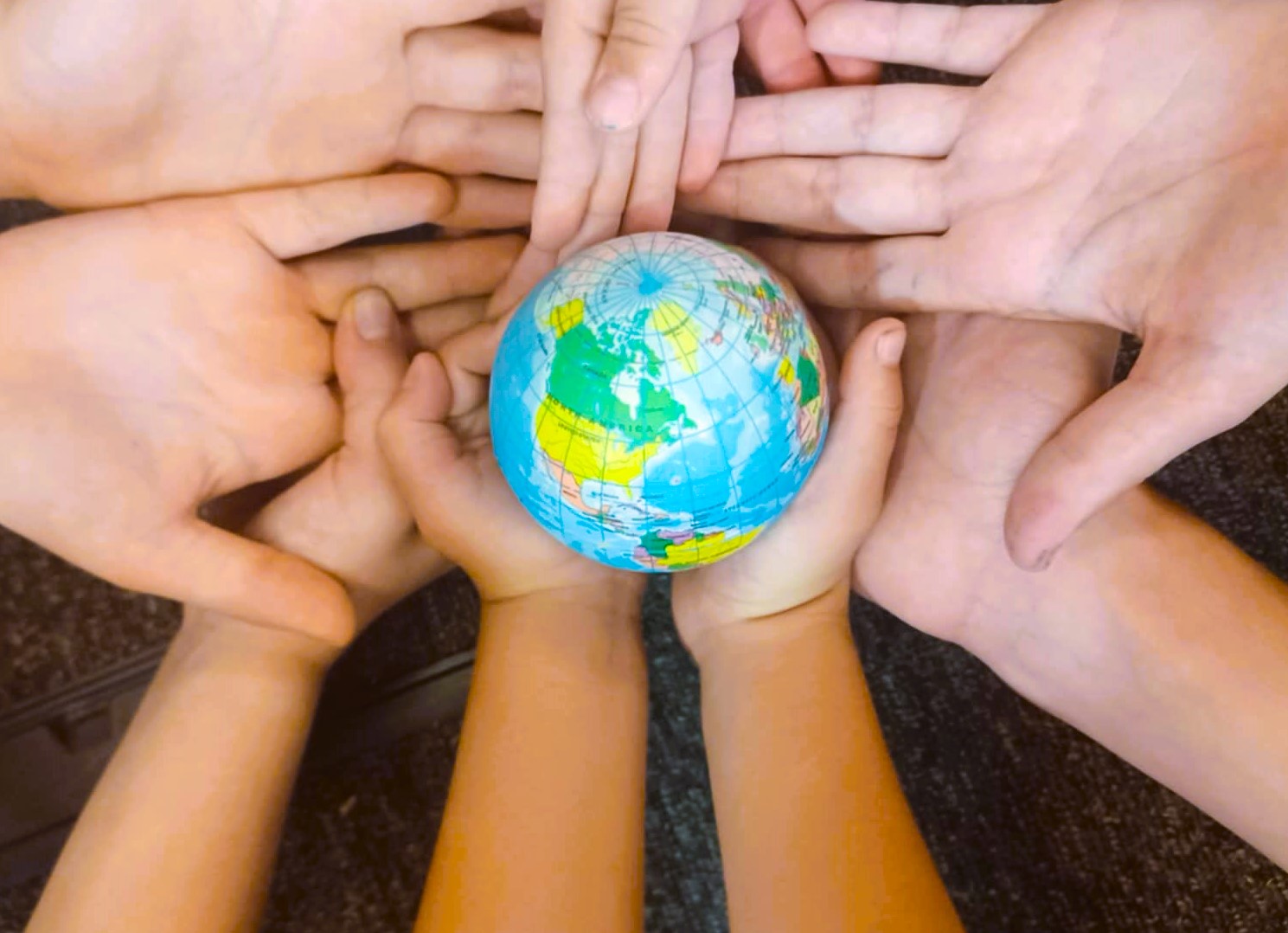 SFM 25-26ΗμέραΠαιδιού