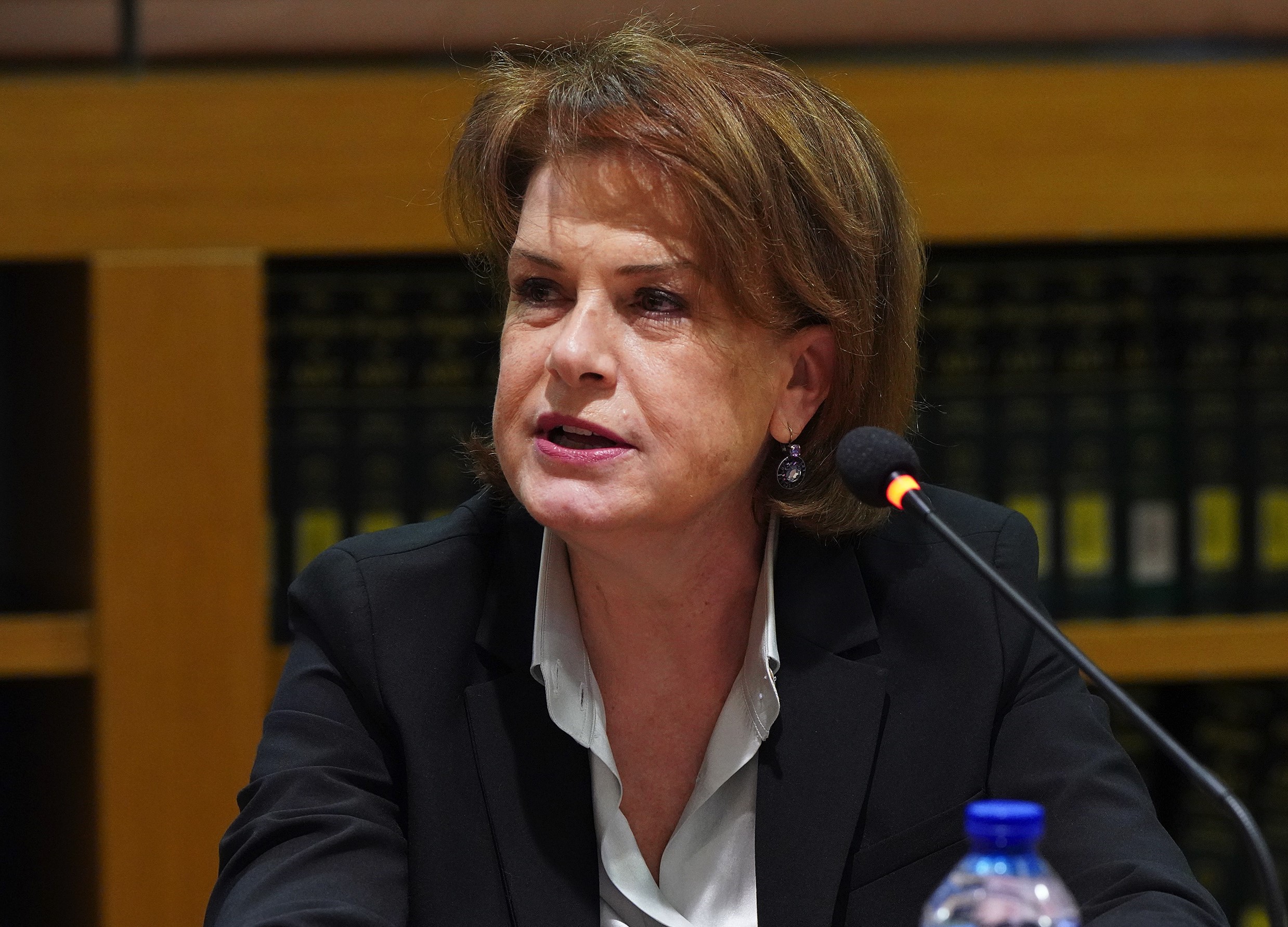 ΣΥΛΟΓΟΣ ΟΙ ΦΙΛΟΙ ΤΗΣ ΜΟΥΣΙΚΗΣ