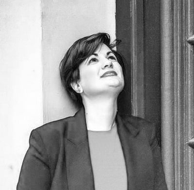 SFM-Άλκηστη Τόγια φώτο