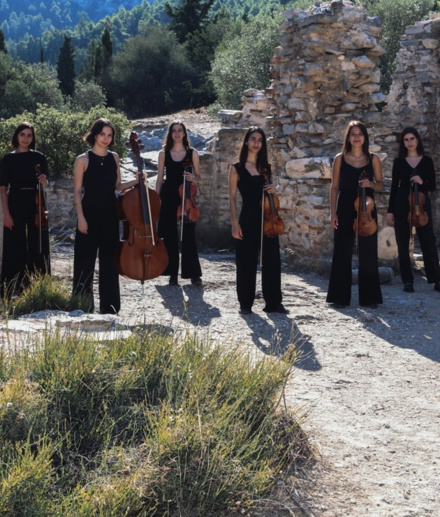 V. EVIA 25- De Profundis1(c)S. Xirouhakis