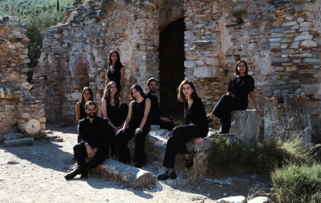 V. EVIA 25- De Profundis2(c)S. Xirouhakis