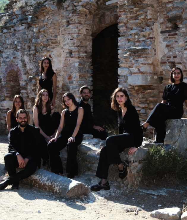 V. EVIA 25- De Profundis2(c)S. Xirouhakis