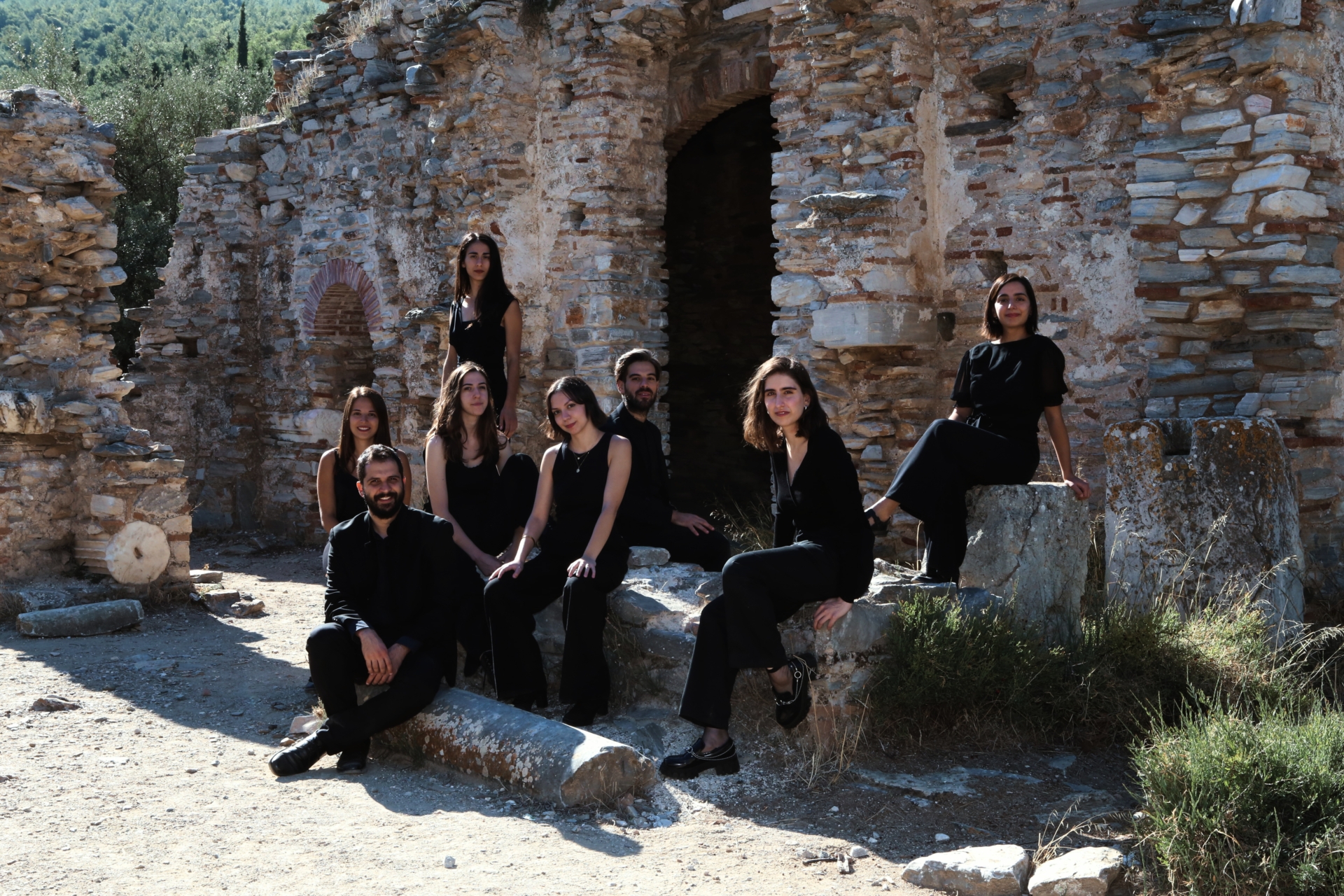 V. EVIA 25- De Profundis2(c)S. Xirouhakis