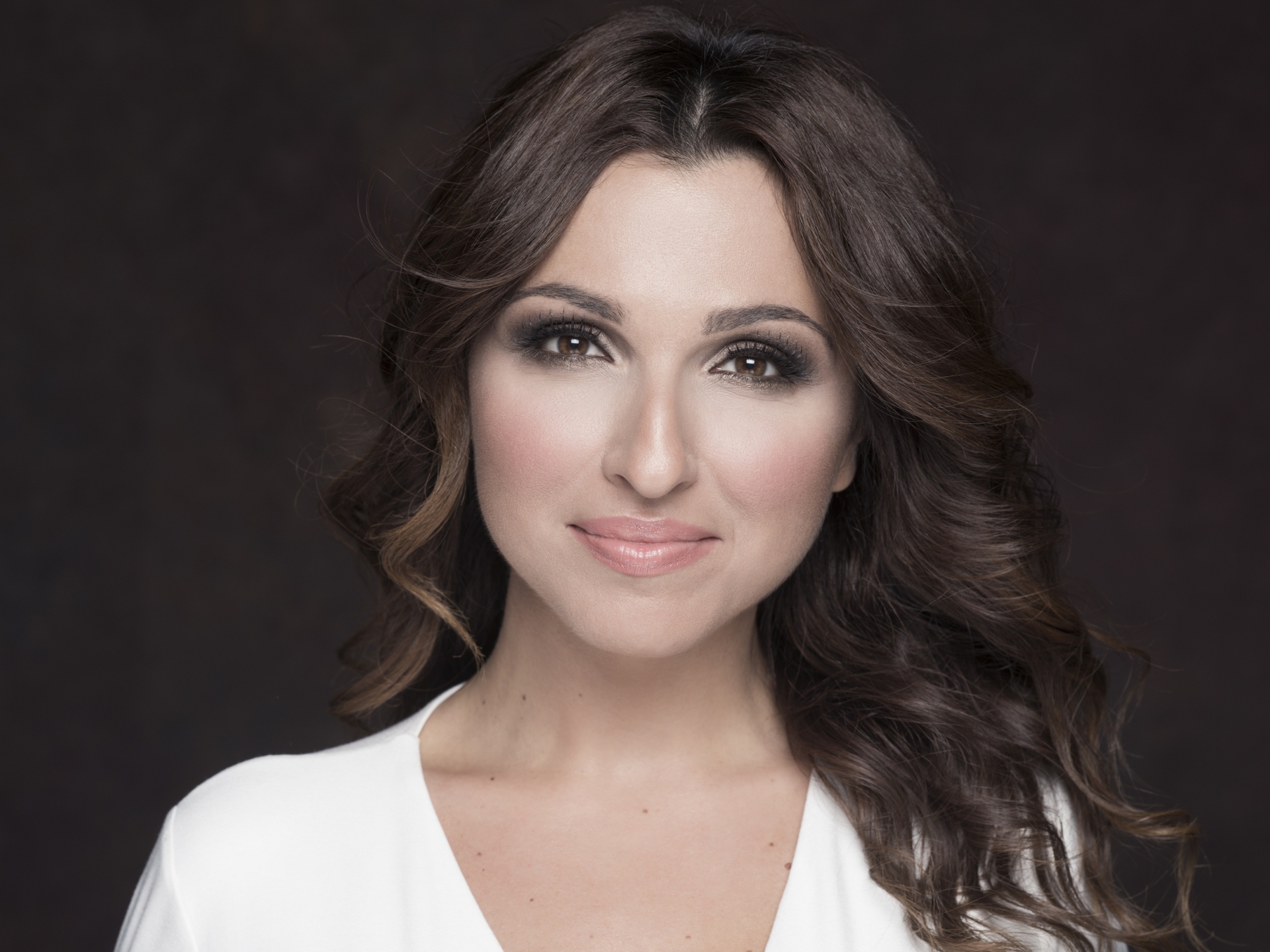 V. EVIA 25- ZOE PAPADOPOULOU