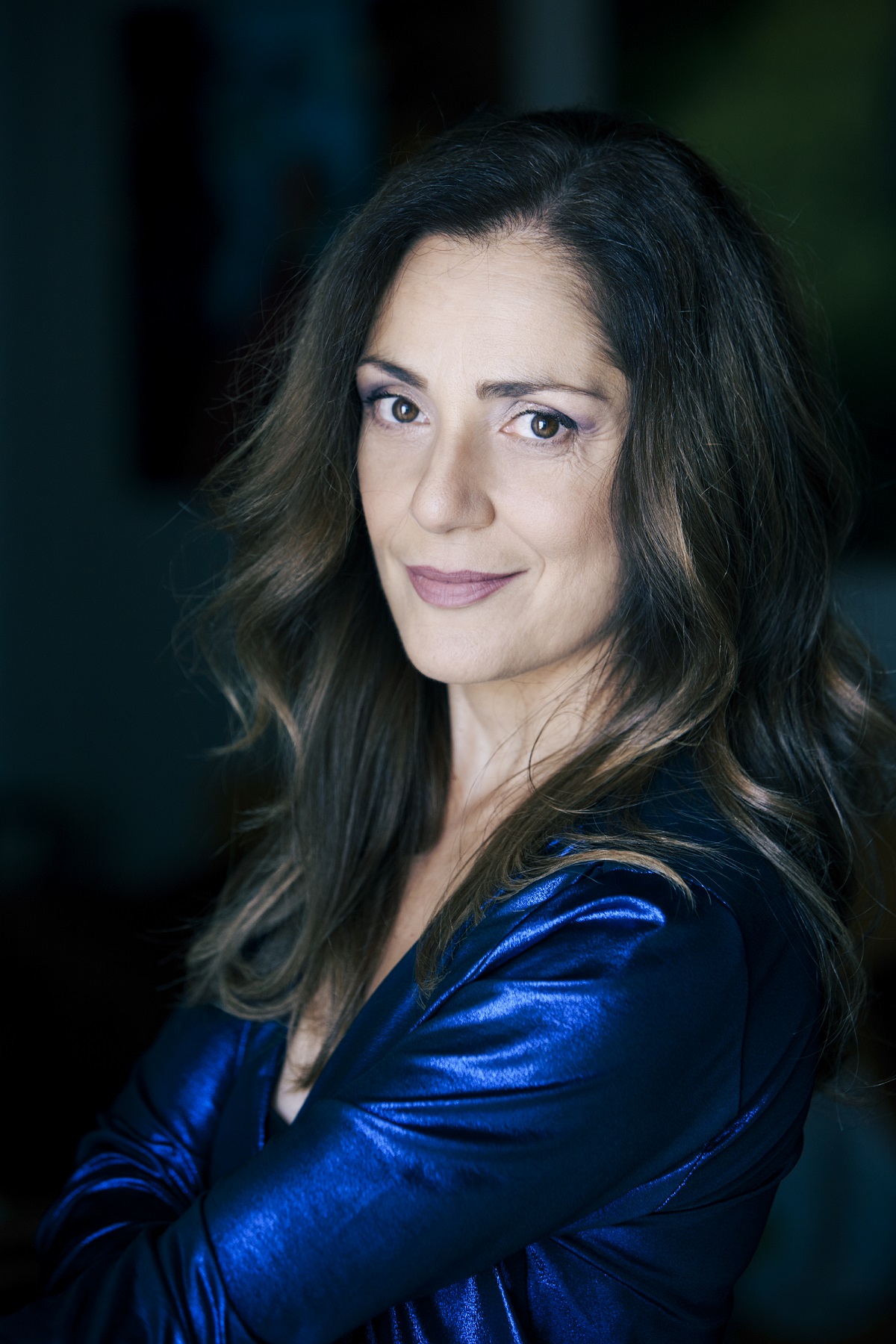 V. EVIA 25- theodora_baka__photo