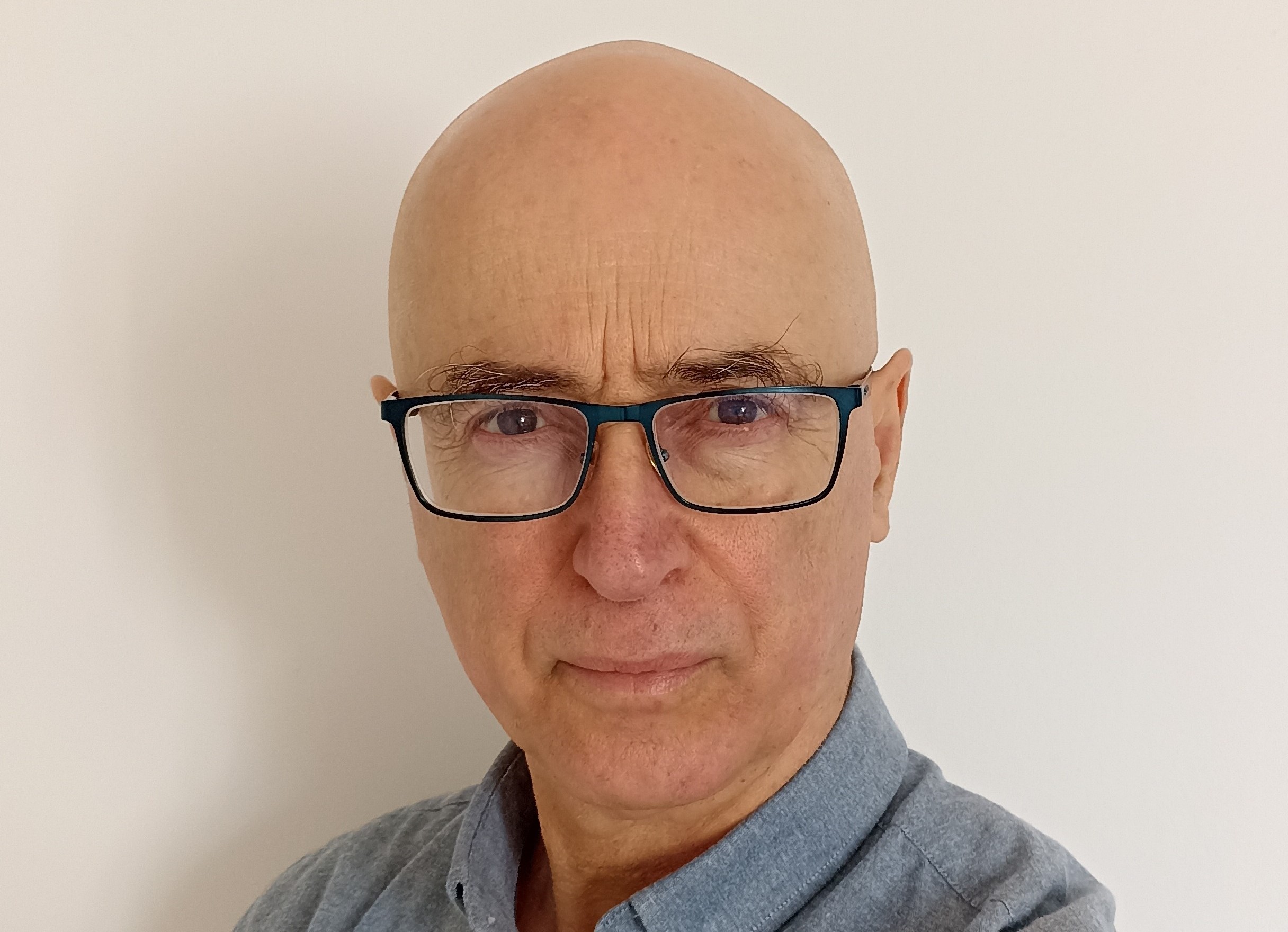 V. EVIA 25- ΚΑΝΕΛΛΟΣ_Photo