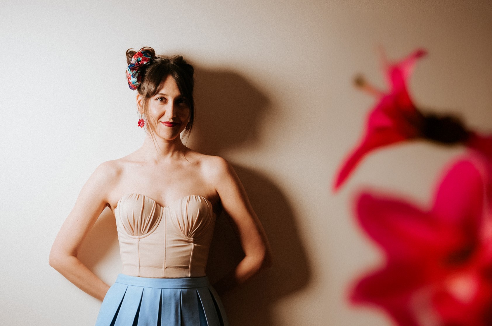 V. EVIA 25- ΨΥΧΑ 0 – site