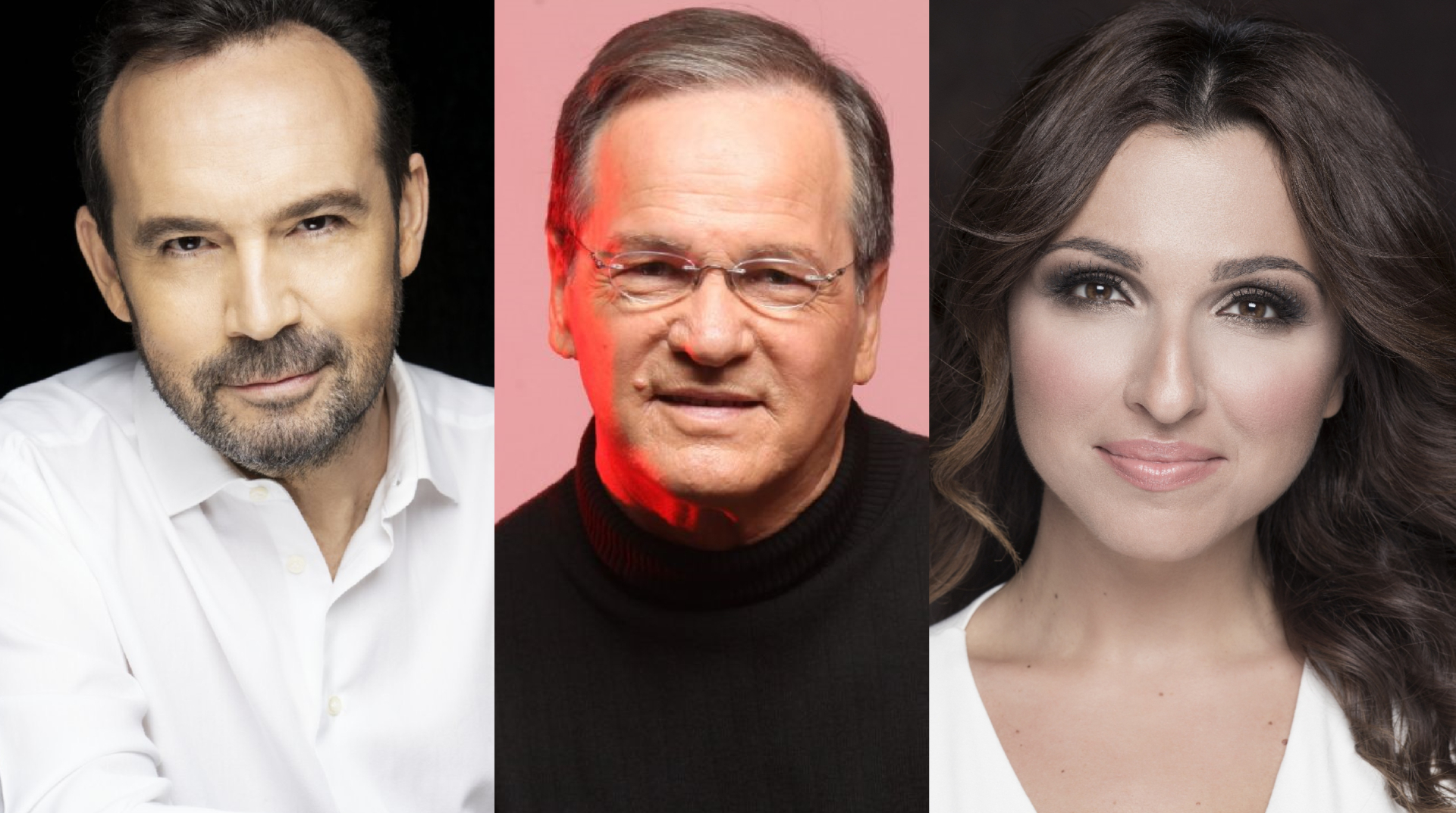 V.EVIA 25 – Makedonas – Papadopoulou – Nikolopoulos