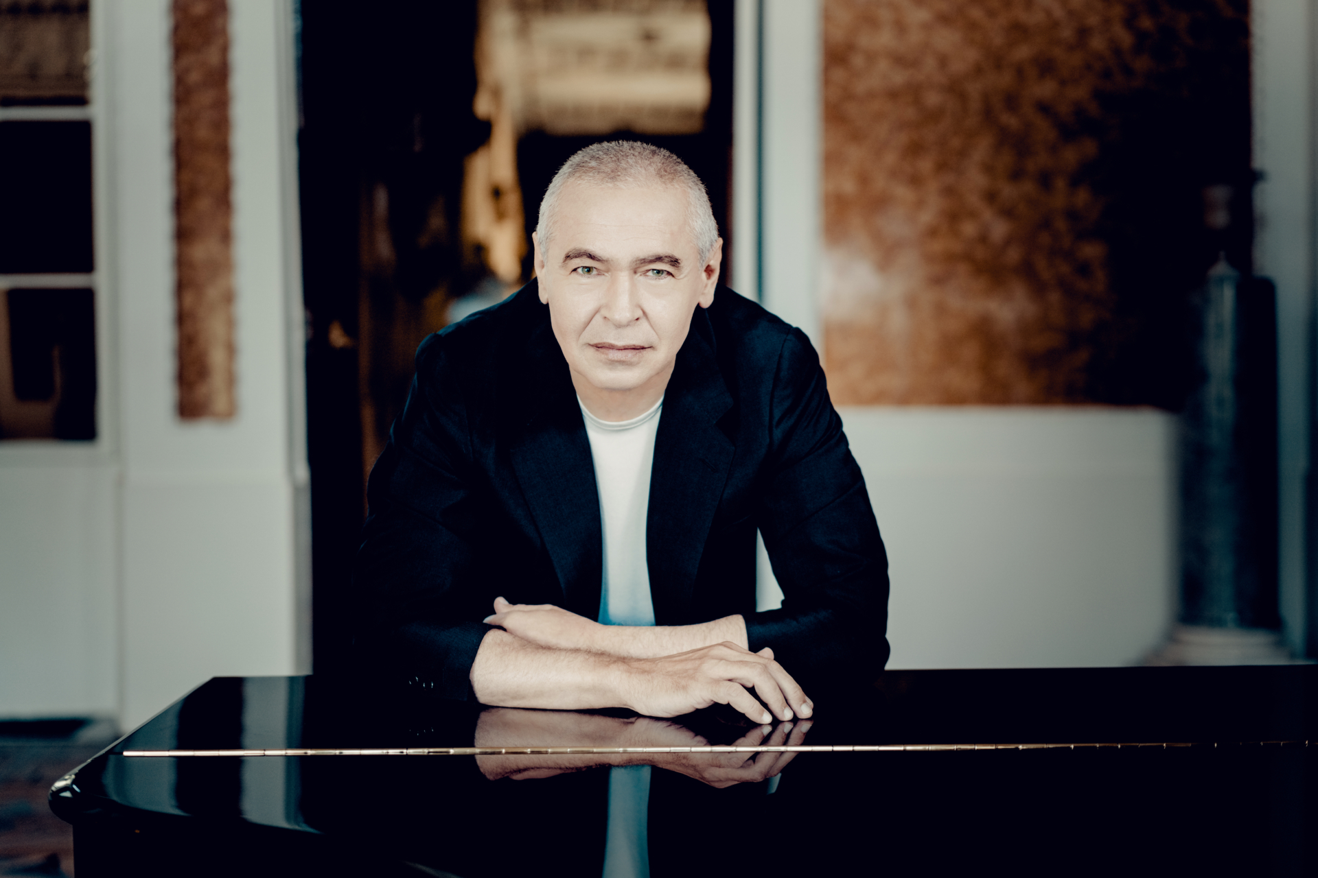 (c) Andrej Grilc-05847